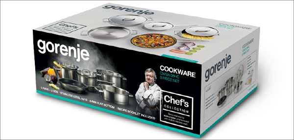 chao gorenje chef-01.jpg